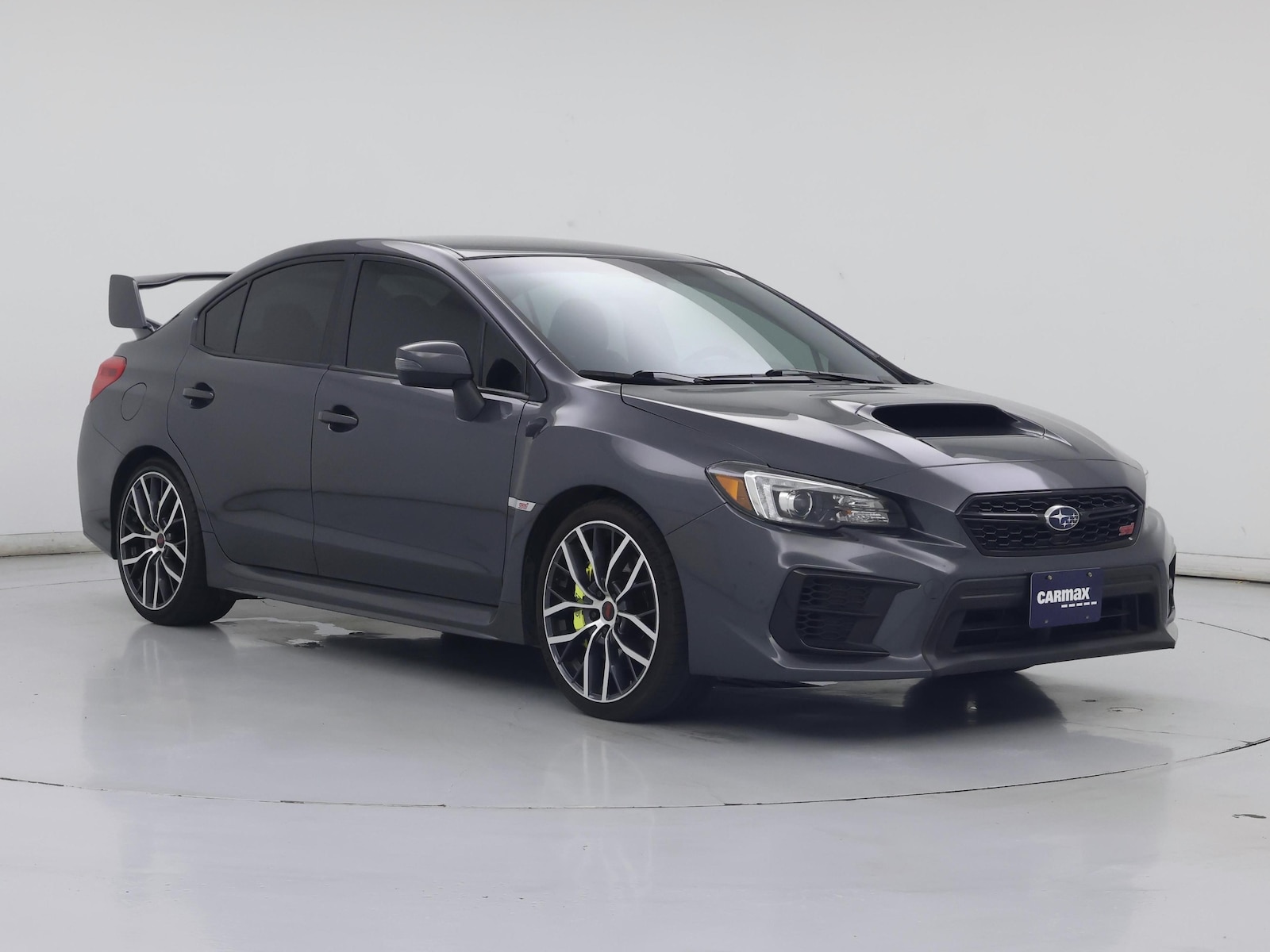 subaru wrx sti 2021 JF1VA2E6XM9805054 image subaru wrx sti 2021 JF1VA2E6XM9805054 image